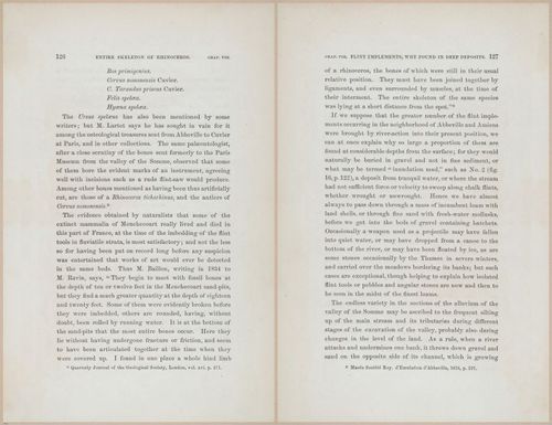 E624 - Charles Lyell - 0443-0444