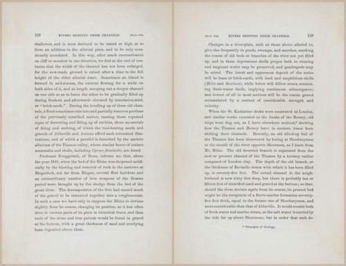 E624 - Charles Lyell - 0445-0446