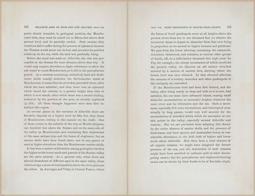 E624 - Charles Lyell - 0447-0448