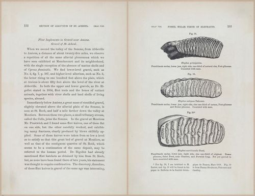 E624 - Charles Lyell - 0449-0450