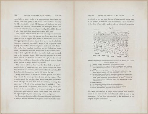 E624 - Charles Lyell - 0451-0452