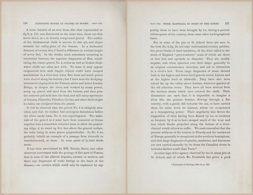 E624 - Charles Lyell - 0453-0454