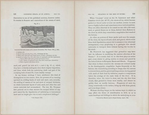 E624 - Charles Lyell - 0455-0456
