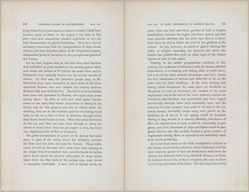 E624 - Charles Lyell - 0457-0458