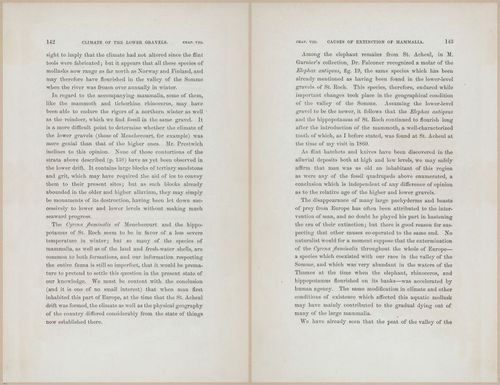 E624 - Charles Lyell - 0459-0460