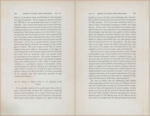 E624 - Charles Lyell - 0461-0462