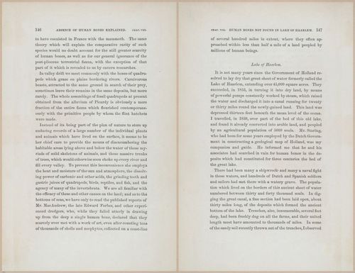 E624 - Charles Lyell - 0463-0464