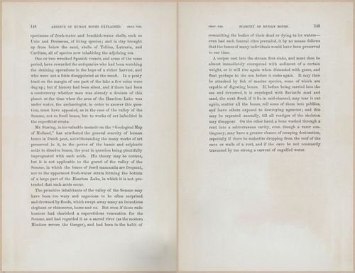 E624 - Charles Lyell - 0465-0466