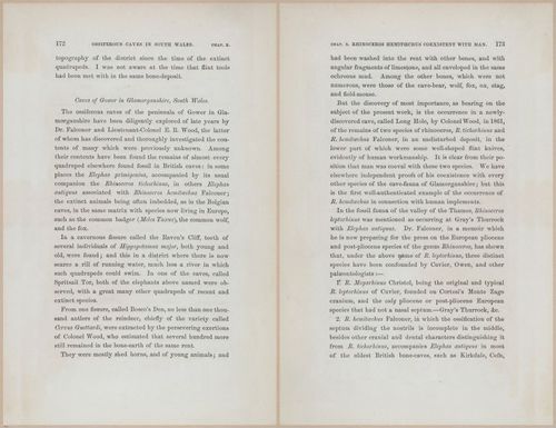 E624 - Charles Lyell - 7339-7341