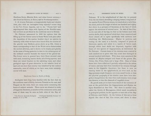E624 - Charles Lyell - 7342-7343