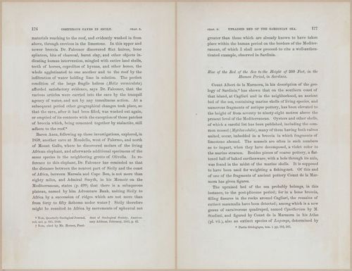 E624 - Charles Lyell - 7344-7345