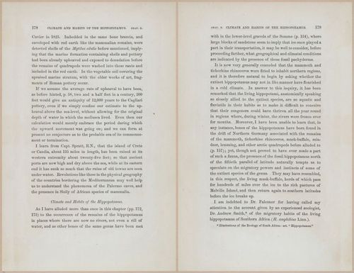E624 - Charles Lyell - 7346-7347