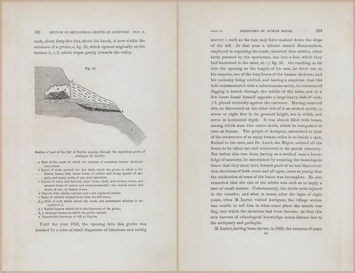 E624 - Charles Lyell - 7350-7351