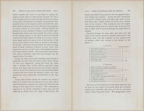 E624 - Charles Lyell - 7352-7353