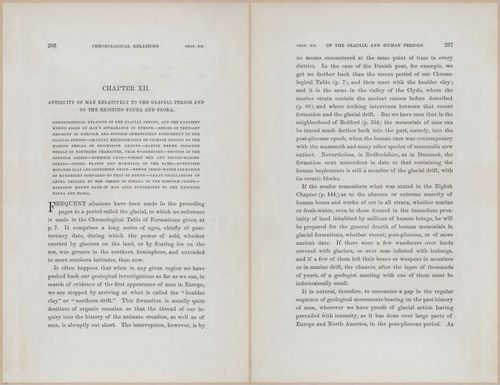 E624 - Charles Lyell - 7374-7375
