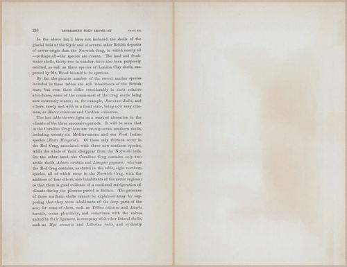 E624 - Charles Lyell - 7378