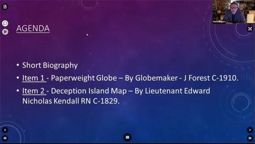 E126 Mark Rogers Slide 2