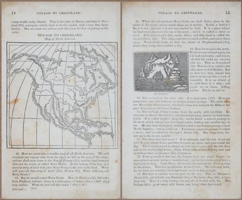 E727 - Rudiments of Geography - 9193-9194
