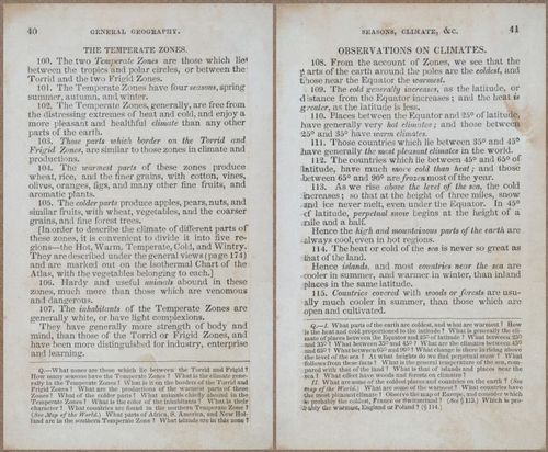 E727 - Rudiments of Geography - 9242-9243