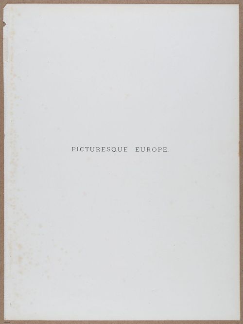 E720 - Pict Eur IV - i8603