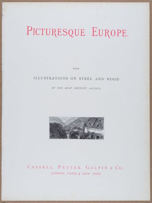 E720 - Pict Eur IV - i8606