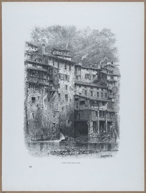 E720 - Pict Eur IV - i8628