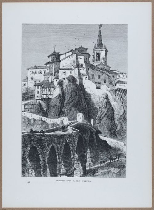E720 - Pict Eur IV - i8725