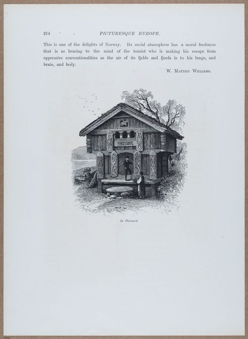 E720 - Pict Eur IV - i8841