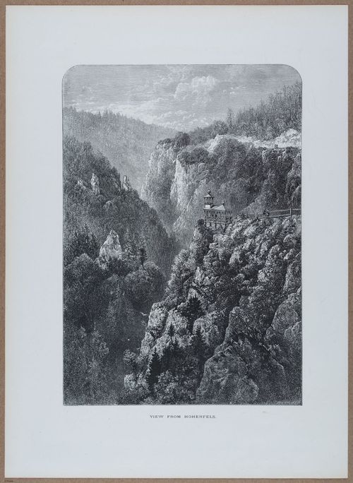 E720 - Pict Eur IV - i8906