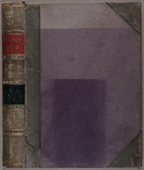 E720 - Pict Eur IV - i8919