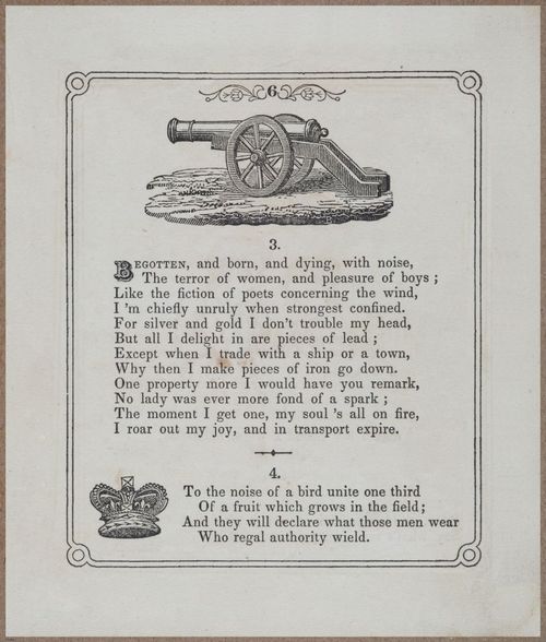 E730 - Picture Riddler - 1854 - 9058
