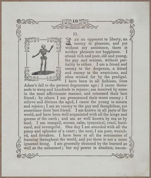 E730 - Picture Riddler - 1854 - 9062