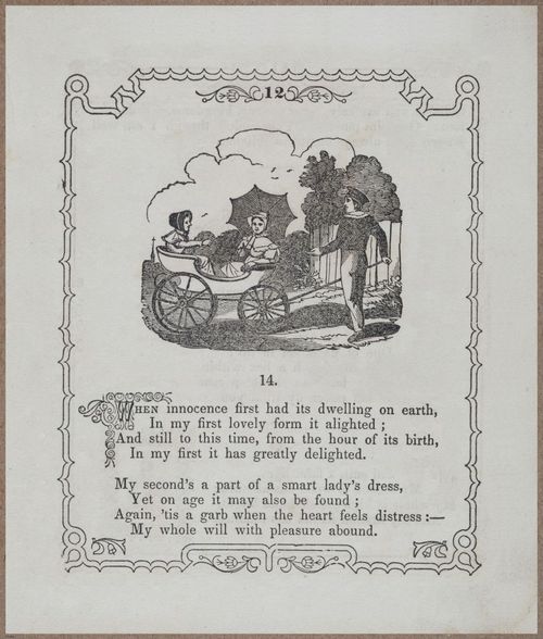 E730 - Picture Riddler - 1854 - 9064