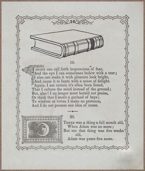 E730 - Picture Riddler - 1854 - 9067