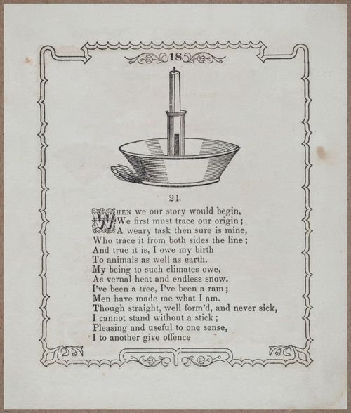 E730 - Picture Riddler - 1854 - 9069