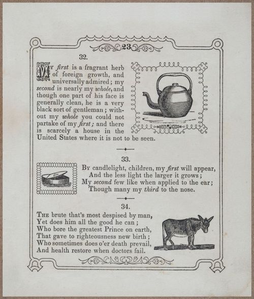 E730 - Picture Riddler - 1854 - 9074