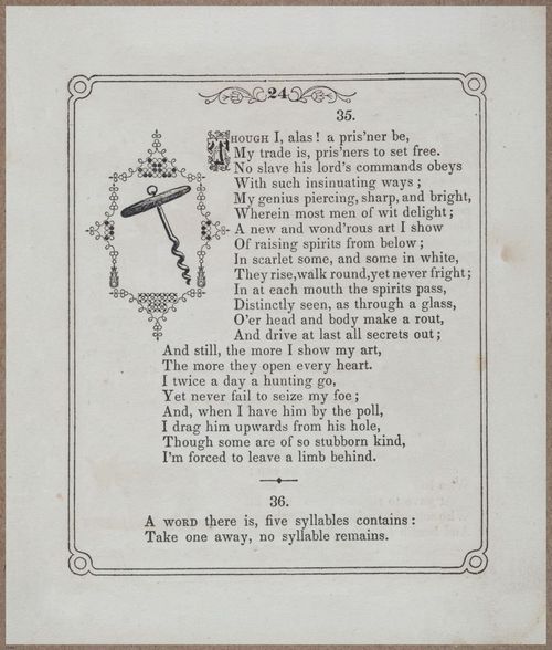 E730 - Picture Riddler - 1854 - 9075