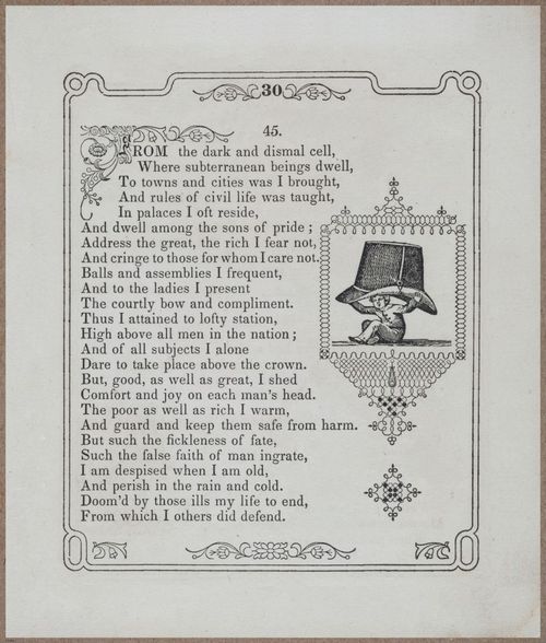 E730 - Picture Riddler - 1854 - 9081