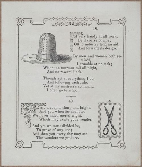 E730 - Picture Riddler - 1854 - 9083