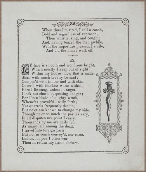 E730 - Picture Riddler - 1854 - 9086