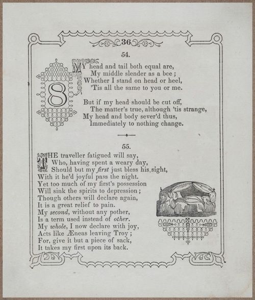 E730 - Picture Riddler - 1854 - 9087