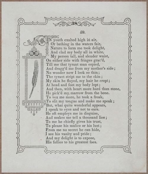 E730 - Picture Riddler - 1854 - 9089
