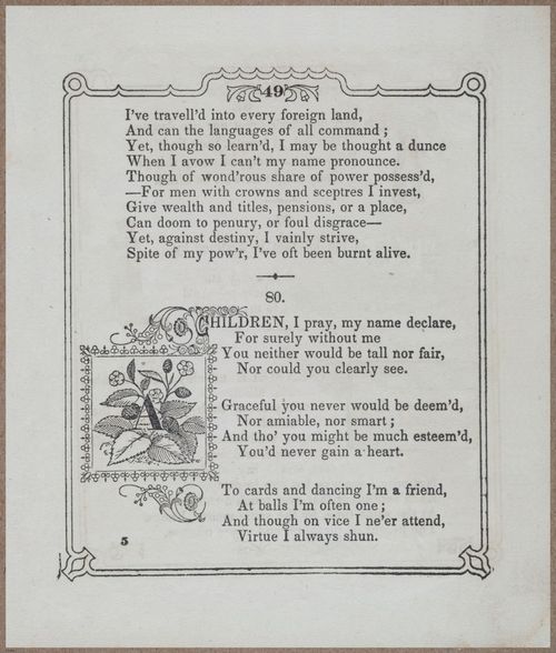 E730 - Picture Riddler - 1854 - 9100