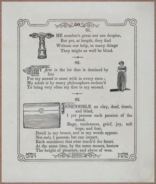 E730 - Picture Riddler - 1854 - 9101