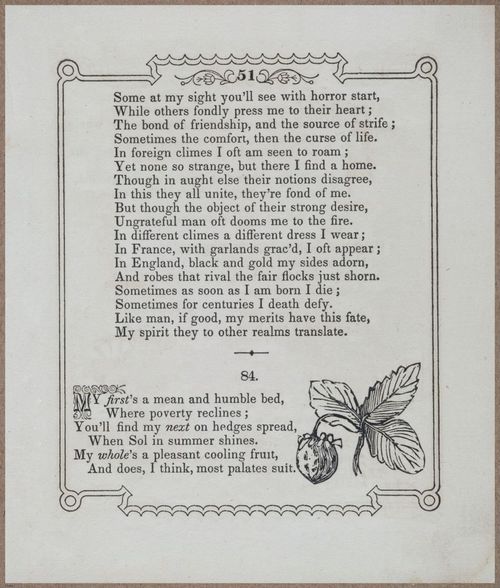 E730 - Picture Riddler - 1854 - 9102