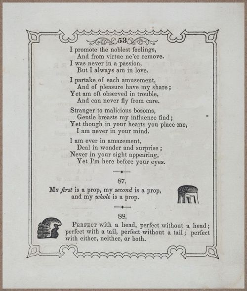 E730 - Picture Riddler - 1854 - 9104