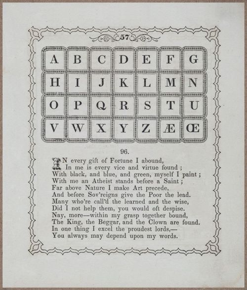 E730 - Picture Riddler - 1854 - 9108