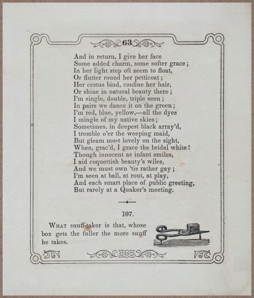 E730 - Picture Riddler - 1854 - 9114