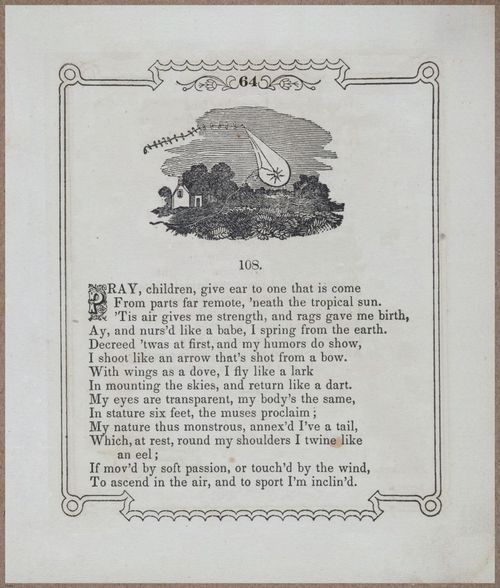 E730 - Picture Riddler - 1854 - 9115