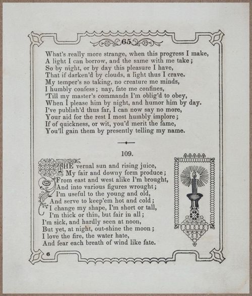 E730 - Picture Riddler - 1854 - 9116